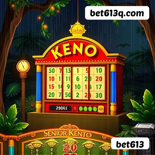 Download app bet613 Android iOS