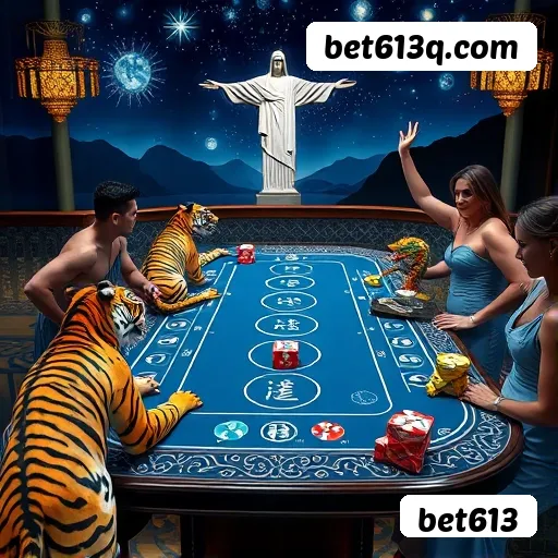 Central de dúvidas rápidas sobre o app bet613