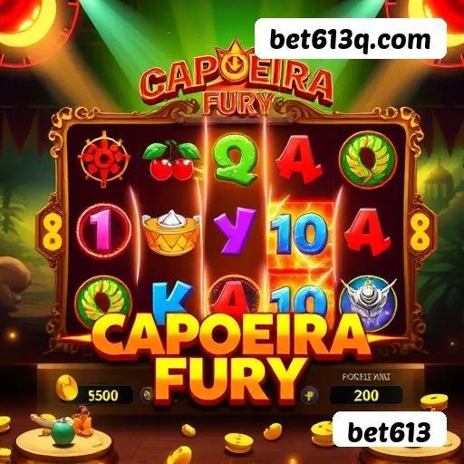 Desempenho do app bet613 em diferentes aparelhos