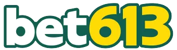 Logo da bet613