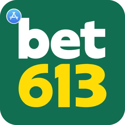 App bet613 para Android e iOS - download grátis