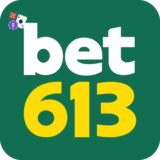 Cassino bet613 - mesas ao vivo e jogos