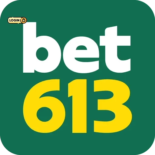 Login bet613 - acesso à conta