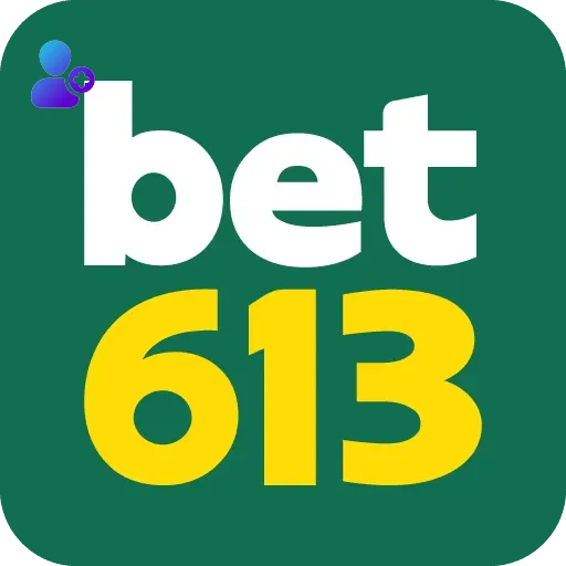 Registro bet613 - cadastro rápido