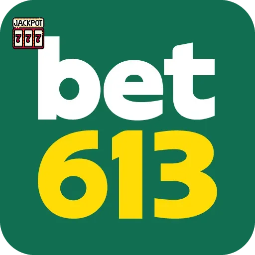 Slots bet613 - Sweet Bonanza e caça-níqueis populares