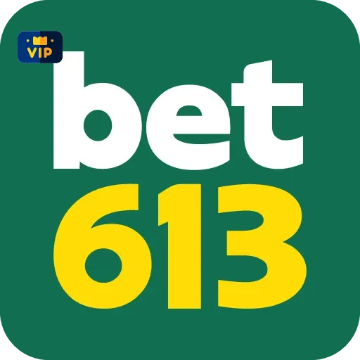 Programa VIP bet613 - benefícios exclusivos