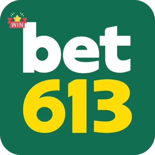 Ganhar e sacar na bet613