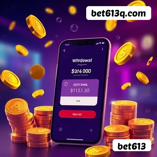 Guia rápido de apostas ao vivo na bet613