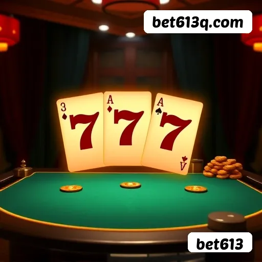 App bet613 Android download