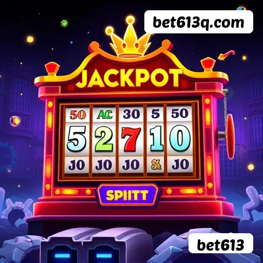 Aviator - Crash game popular na bet613