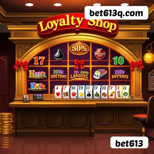 Dicas de segurança no login bet613