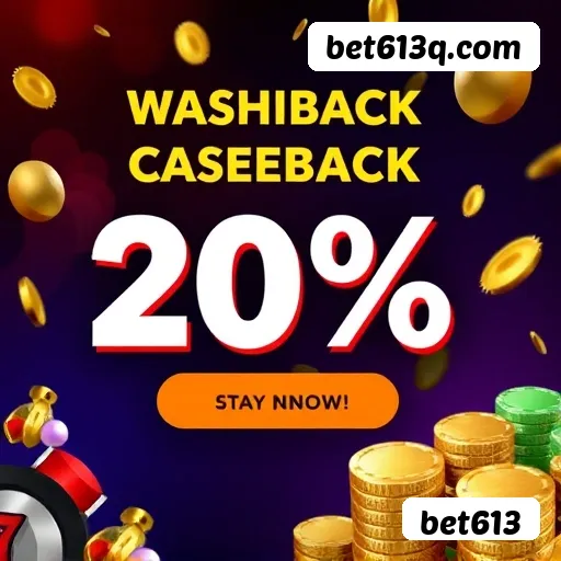 Bônus boas-vindas bet613 R$100