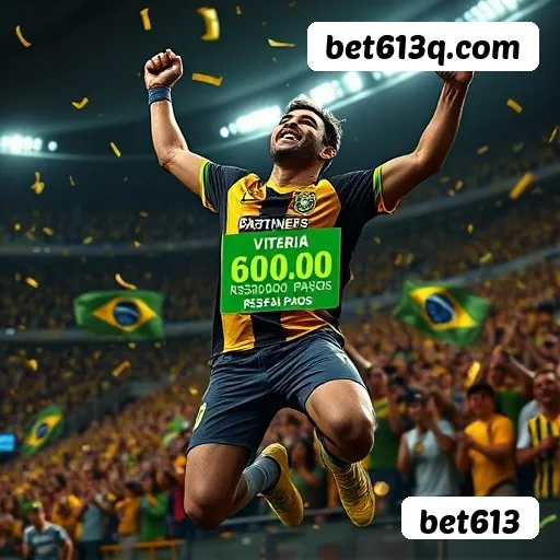 App bet613 slots mobile