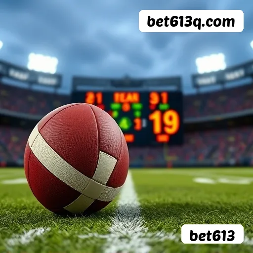 Cashback VIP bet613 - reembolso semanal