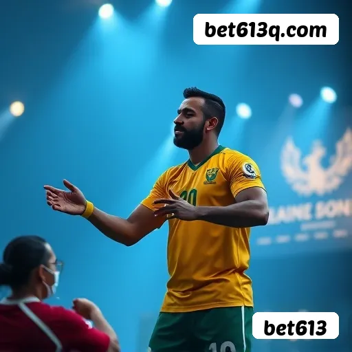 Suporte VIP bet613 - atendimento prioritário